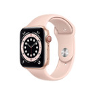 Apple Watch Series 6 (GPS + LTE) product image