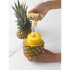 Fresh Pineapple Cutter & Corer (2-Pack) product image