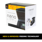 Gamma2™ Nano Automatic Pet Feeder for Cats & Dogs product image