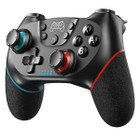 Diswoe™ Wireless Game Controller for Nintendo Switch, XB-324 product image