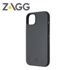 ZAGG® Gear4 Rio Snap Case for Apple iPhone 14 Pro  product image