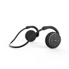 Sports Wireless Headphones with Built-in Mic product image