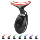 Face-Lifting Face and Neck Massager product image