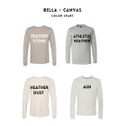 Support Wildlife Graphic Tee for Women product image