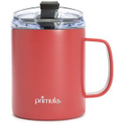 Primula® Insulated Mug with Lid product image