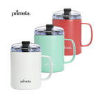 Primula® Insulated Mug with Lid product image