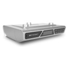 Emerson™ Under-Cabinet FM Radio with Bluetooth product image