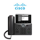 Cisco IP Phone Multiplatform with PWR Cube 4  product image