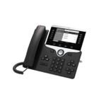 Cisco IP Phone Multiplatform with PWR Cube 4  product image