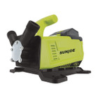 Sun Joe® 24V iON+ Cordless 5GPM Transfer Pump, 24V-XFP5-CT (Tool Only) product image