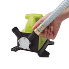 Sun Joe® 24V iON+ Cordless 5GPM Transfer Pump, 24V-XFP5-CT (Tool Only) product image