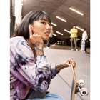 Google Pixel® Buds A-Series True Wireless White Earbuds product image