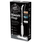 Neat-Living Steam Mop with 2 Dirt Grip Pads product image