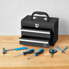 Member's Mark™ 6-Piece Steel Toolbox Set product image