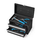 Member's Mark™ 6-Piece Steel Toolbox Set product image