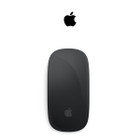 Apple Magic Mouse with Multi-Touch Surface product image