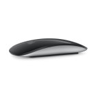 Apple Magic Mouse with Multi-Touch Surface product image