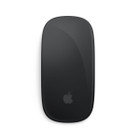 Apple Magic Mouse with Multi-Touch Surface product image