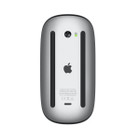 Apple Magic Mouse with Multi-Touch Surface product image