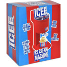 ICEE® Ice Cream Machine with 4 Cups product image