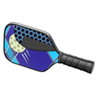 iMounTEK® Pickleball Equipment Set product image