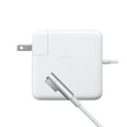 Apple 85W MagSafe Power Adapter (for MacBook Pro) product image