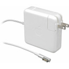 Apple 85W MagSafe Power Adapter (for MacBook Pro) product image