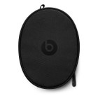 Beats - Solo3 Wireless On-Ear Headphones  product image