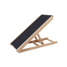 iMounTEK® Wooden Folding Pet Ramp (2 Sizes) product image