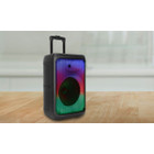 Kocaso® Wireless Party Speaker product image