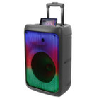 Kocaso® Wireless Party Speaker product image