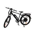 GoPowerBike™ GoEagle Electric Bike product image