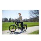 GoPowerBike™ GoEagle Electric Bike product image