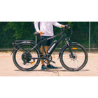 GoPowerBike™ GoEagle Electric Bike product image