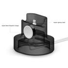 2-in-1 Apple Device Charging Stand product image