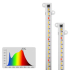 iMounTEK® LED Plant Grow Light Strip product image