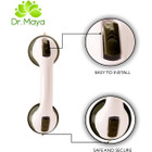 Grab Bar by Dr. Maya product image