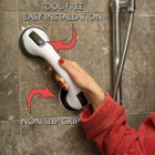 Grab Bar by Dr. Maya product image