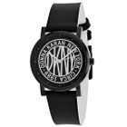 DKNY Women's Soho Black Dial Watch product image