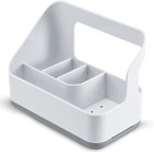 Toiletry Organizer and Sponge Caddy product image