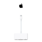 Apple USB-C VGA Multiport Adapter product image