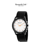 Kenneth Cole Men's Classic Dial Watch product image