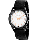 Kenneth Cole Men's Classic Dial Watch product image