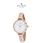 Kate Spade Women's Metro White Mother of Pearl Dial Watch product image