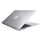 Apple® MacBook Air, 11.6-Inch, 4GB RAM, 128GB SSD, MJVM2LL/A product image