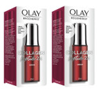 Olay® Regenerist Collagen Peptide 24 Serum, 1 oz. (2-Pack) product image