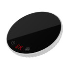 Desktop Mug Cup Warmer product image