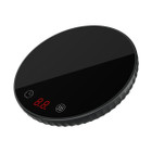 Desktop Mug Cup Warmer product image