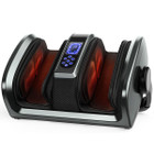 Tisscare™ Shiatsu Foot Massager Machine product image