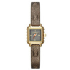 Diesel Women's Ursula Grey Dial Watch product image